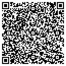 QR code with Schaffer Gregory L Realty Group contacts
