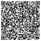 QR code with Cafe Espanol contacts