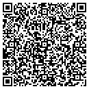 QR code with Recto Michael MD contacts