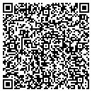 QR code with A-1 Temps contacts