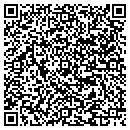 QR code with Reddy Shilpa C DO contacts