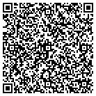QR code with Str 8 Up Entertainment contacts