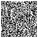 QR code with Redman Rebecca A MD contacts