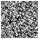 QR code with Shayoung Contractors Corp contacts