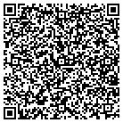 QR code with Redmon Jr James E MD contacts