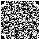 QR code with Quantum Sail Design Group contacts