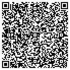QR code with Stone Plastering and Building contacts