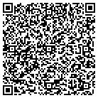 QR code with CAILANG PRINTING NEW YORK LLC contacts