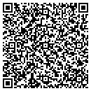 QR code with Reed Jr Edsel S MD contacts