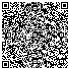 QR code with Reikes Sanford T MD contacts