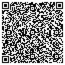 QR code with Triple E Electric Inc contacts