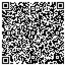QR code with Reiss Steven MD contacts