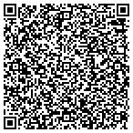 QR code with Unlimited Electrical Solutions LLC contacts