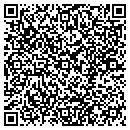 QR code with Calsoft Systems contacts