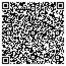 QR code with Remson Anthony MD contacts