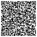 QR code with Elite Restorations contacts