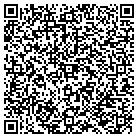 QR code with Start To Finish Home Improveme contacts