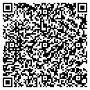 QR code with Rennirt Greg W MD contacts