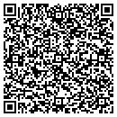 QR code with St Phillip Construction contacts