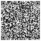 QR code with Ocean View Assembly of God contacts