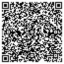QR code with Sunmark Construction contacts