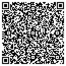 QR code with Sunset Builders contacts