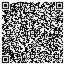 QR code with Reynolds Lisa C MD contacts