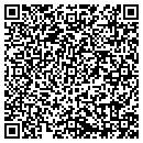 QR code with Old Time Way Ministries contacts