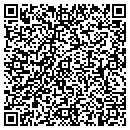 QR code with Cameron Tec contacts