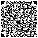 QR code with Cps Texas contacts