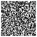 QR code with Love Sac contacts