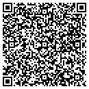 QR code with Rice Harry M MD contacts