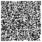 QR code with Grove & Home Irrigation Service Inc contacts