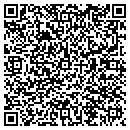 QR code with Easy Wind Inc contacts