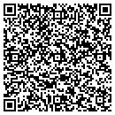 QR code with Rice Michelle MD contacts