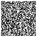 QR code with Campbell Susan M contacts