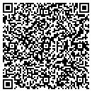 QR code with Rice Wayne MD contacts