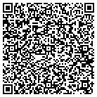 QR code with Richard A Eiferman Inc contacts