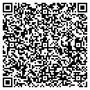 QR code with Crownover Stephen contacts