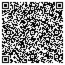 QR code with Top Gun Contruction contacts
