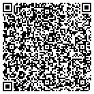 QR code with Curtis W Page Insurance contacts