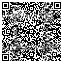 QR code with Richard I Headley Rev contacts