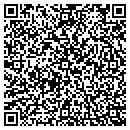 QR code with Cuscatlan Insurance contacts