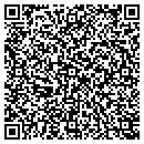 QR code with Cuscatlan Insurance contacts