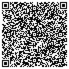 QR code with Rose of Sharon Revival Center contacts