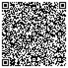 QR code with Richardson James D MD contacts