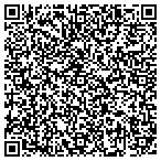 QR code with Floyds Pike Electrical Contractors contacts