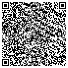 QR code with Richards Stephen W MD contacts