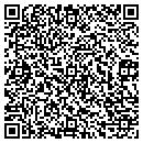 QR code with Richerson Julia E MD contacts