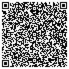 QR code with Starke Meter Department contacts